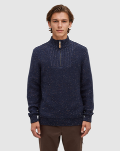 Conrad Fleck Sweater-1