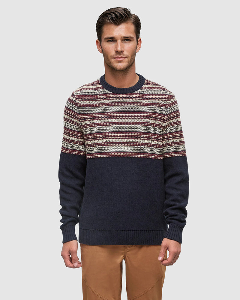 Kepler Sweater-1