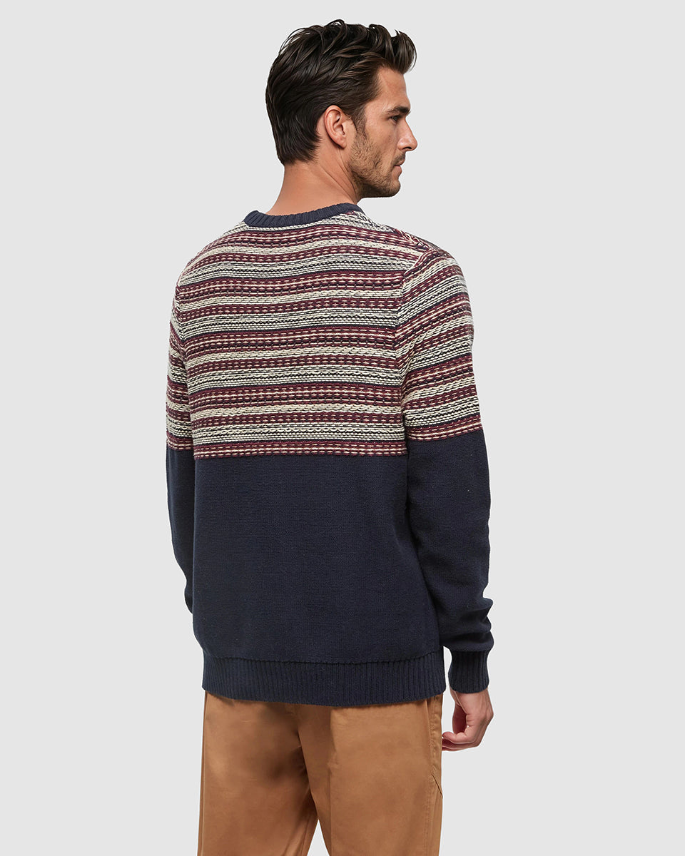 Kepler Sweater-3