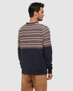 Kepler Sweater-3