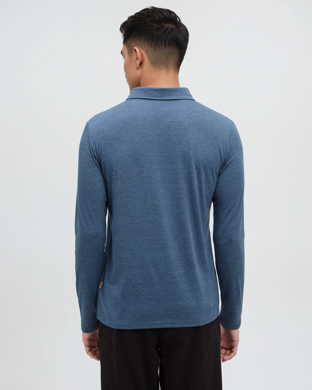 Astir Longsleeve-2