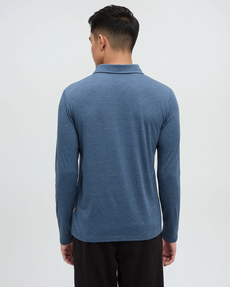 Astir Longsleeve-2