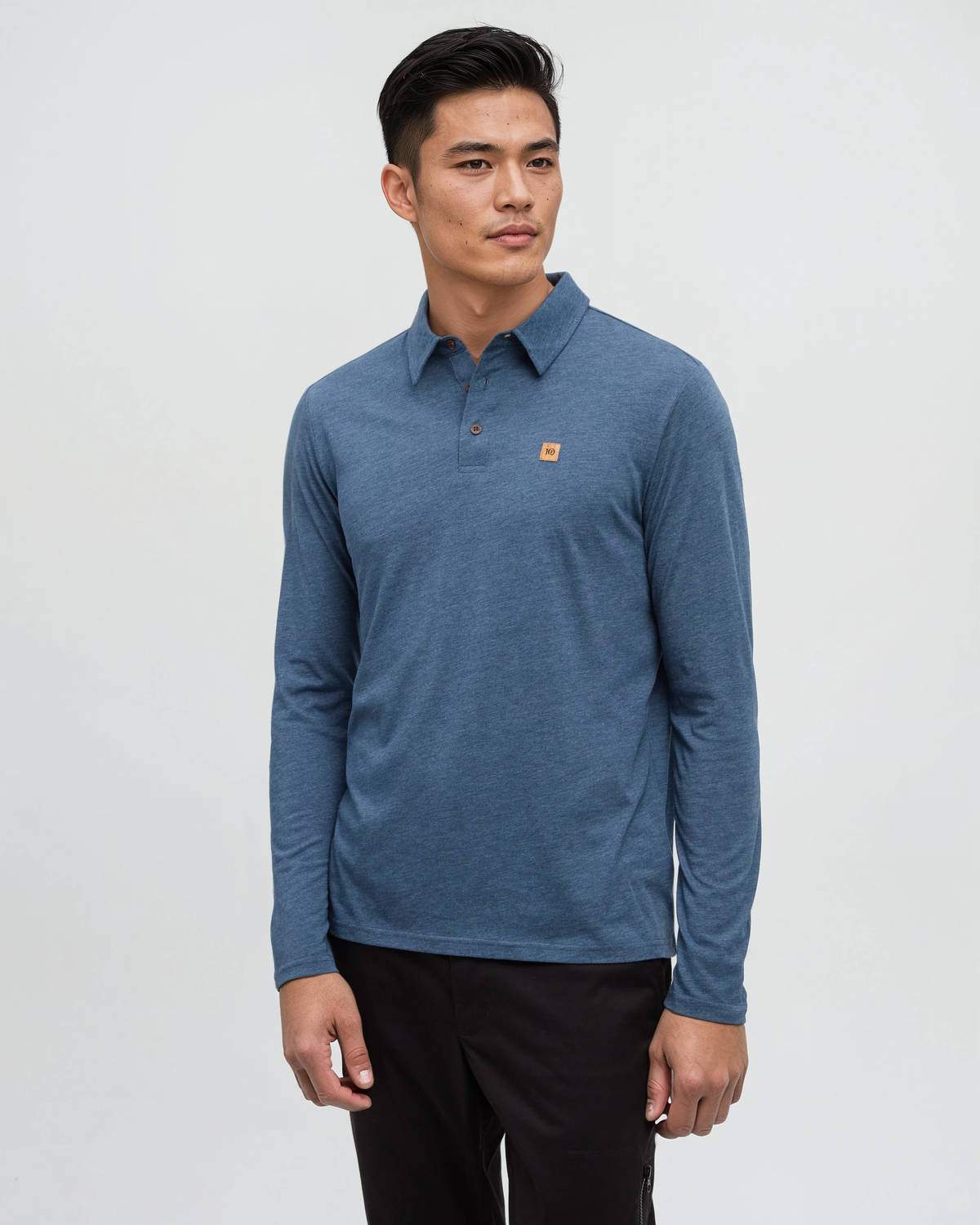 Astir Longsleeve-4