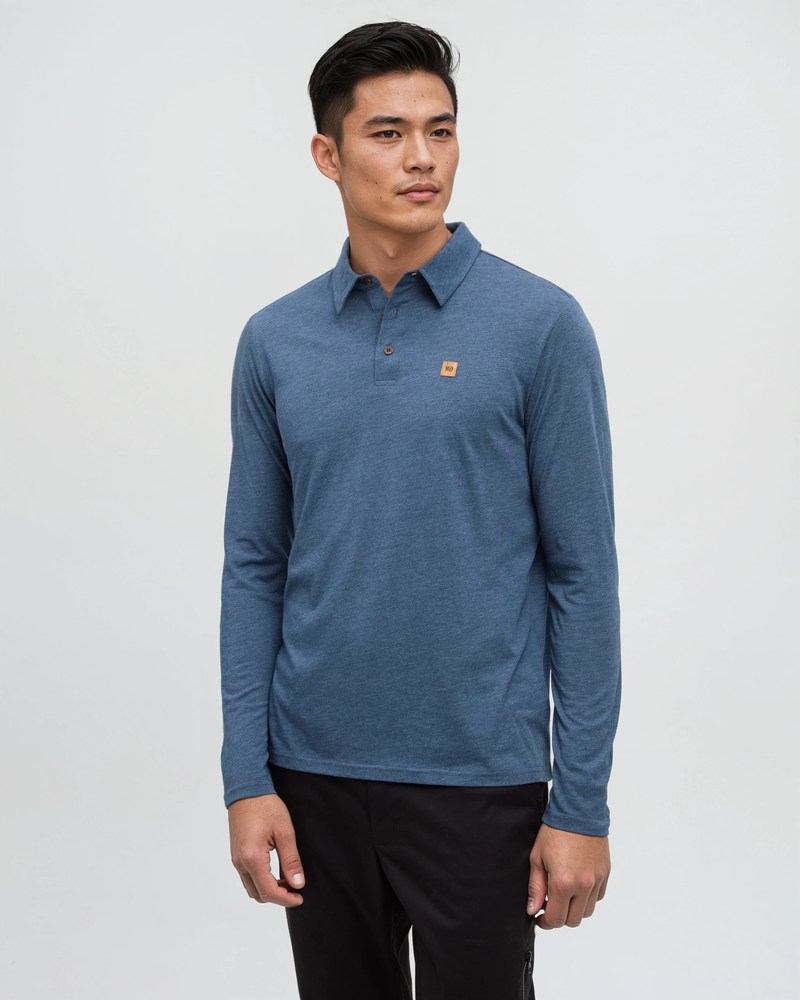 Astir Longsleeve-4