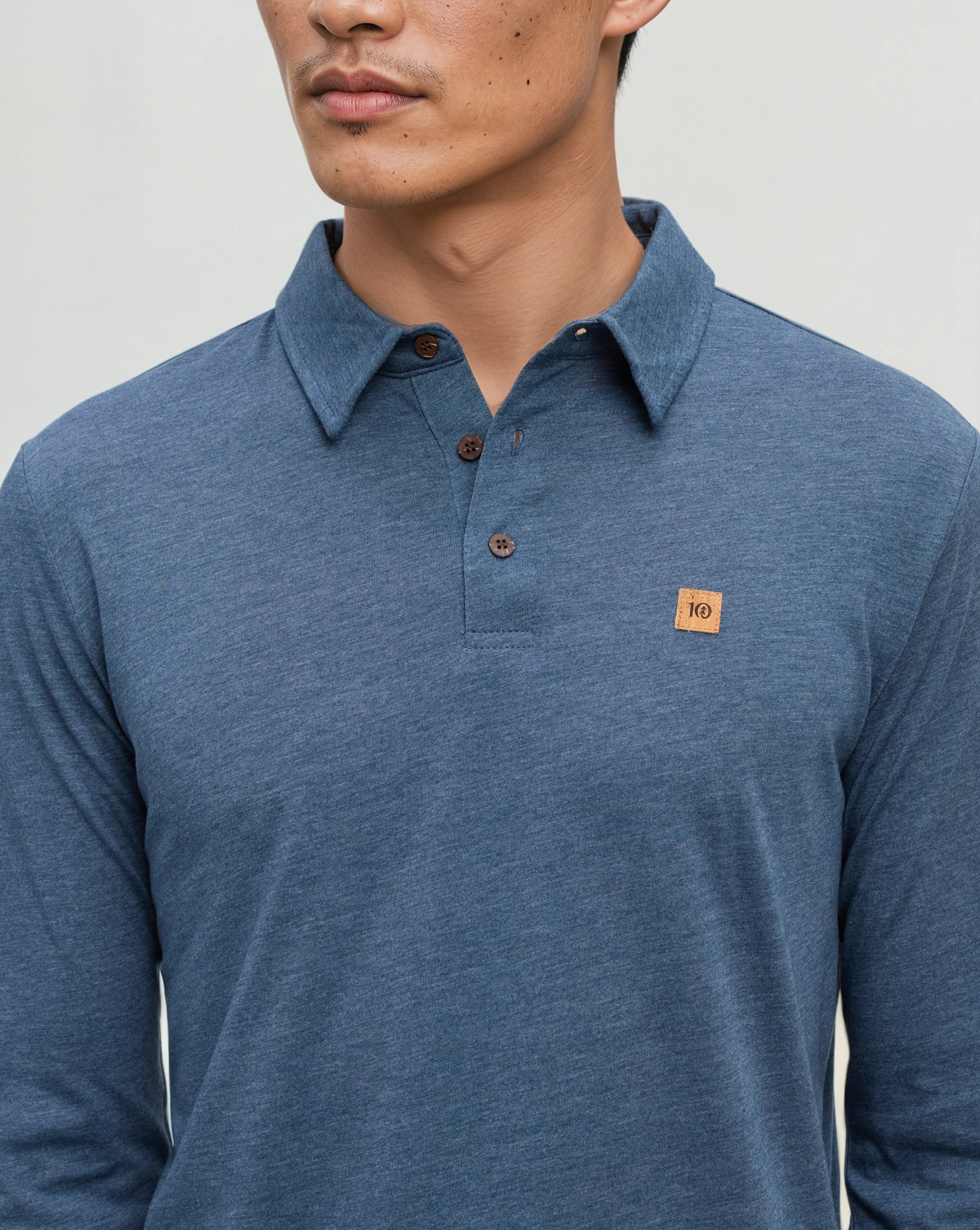 Astir Longsleeve-3