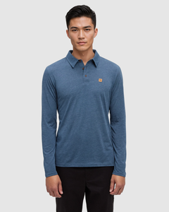 Astir Longsleeve-1