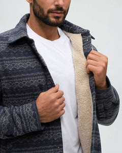 Selway Jacket-5