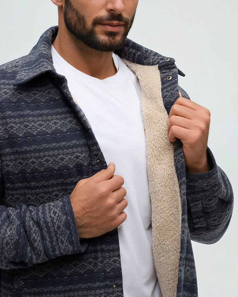 Selway Jacket-5