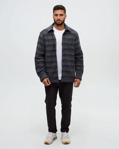 Selway Jacket-3
