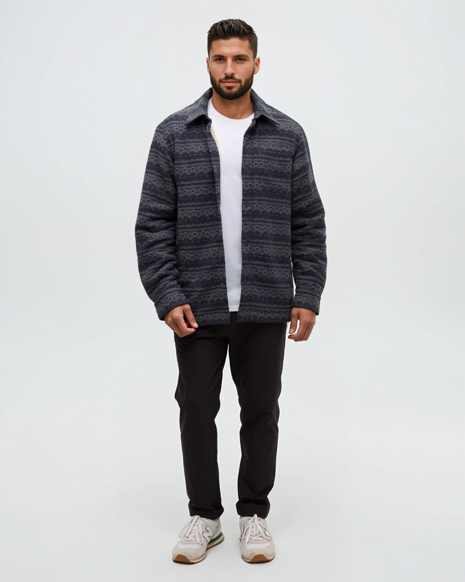 Selway Jacket-3
