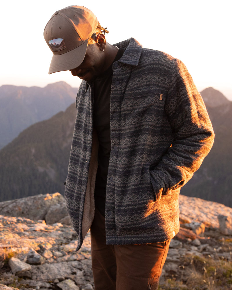 Selway Jacket-2