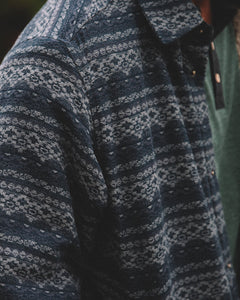 Selway Jacket-7
