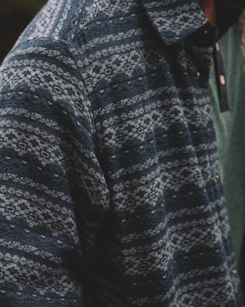 Selway Jacket-7
