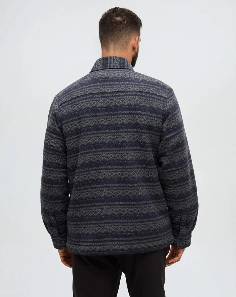Selway Jacket-4