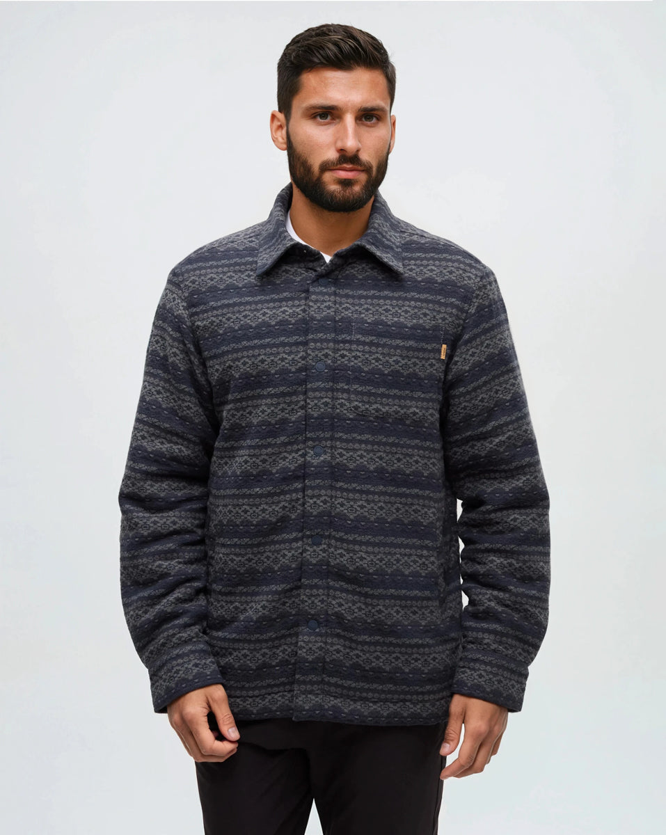 Selway Jacket-1