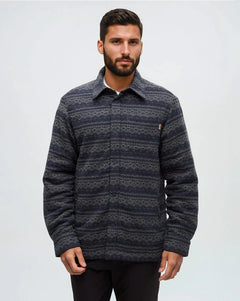 Selway Jacket-1