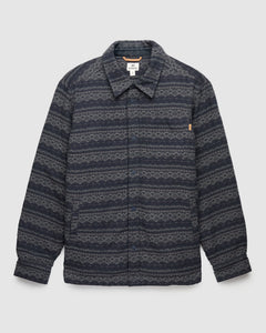 Selway Jacket-9