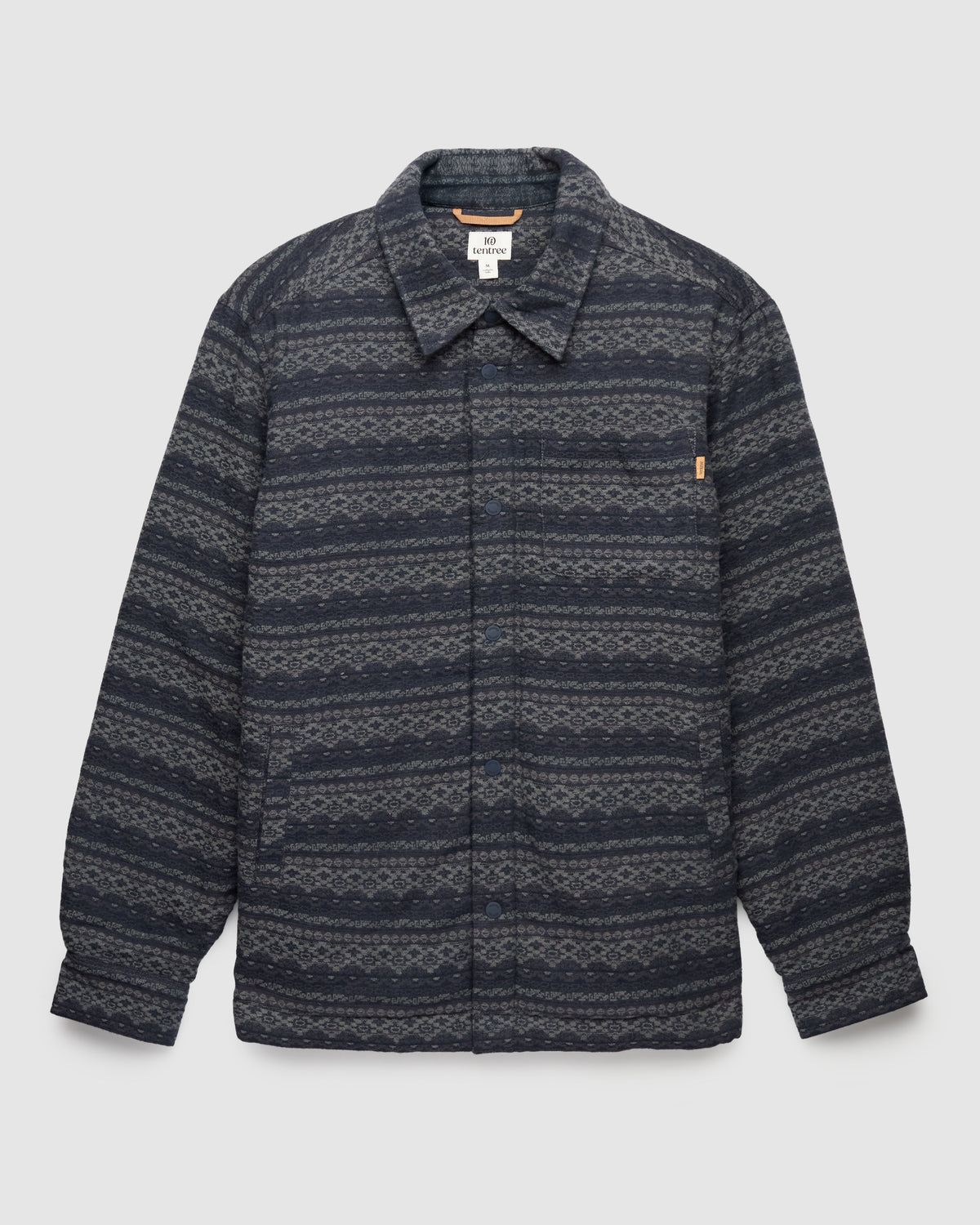 Selway Jacket-9