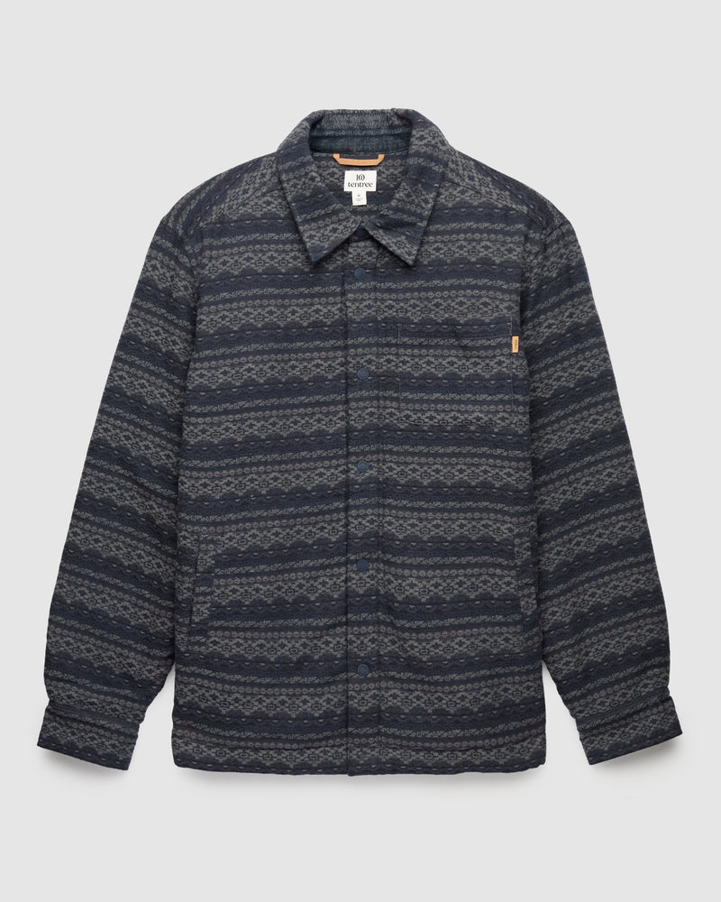 Selway Jacket-9