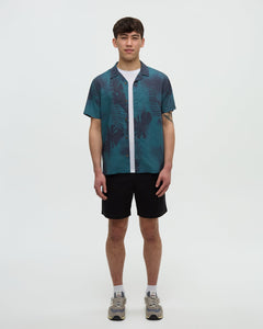 Chambers Shirt-3