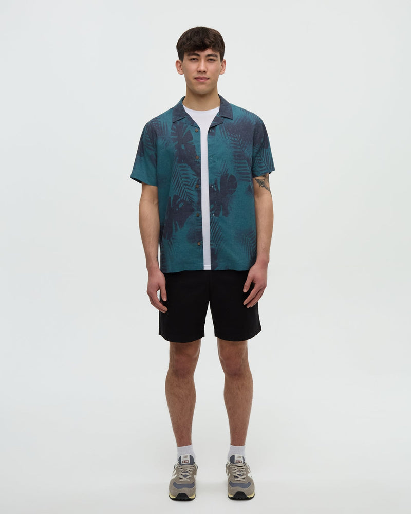 Chambers Shirt-3