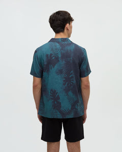 Chambers Shirt-4