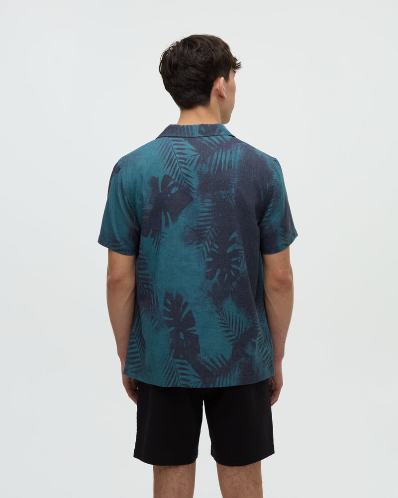 Chambers Shirt-4