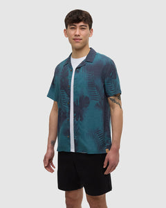 Chambers Shirt-2