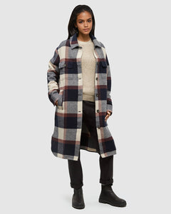 Livingston Jacket-1