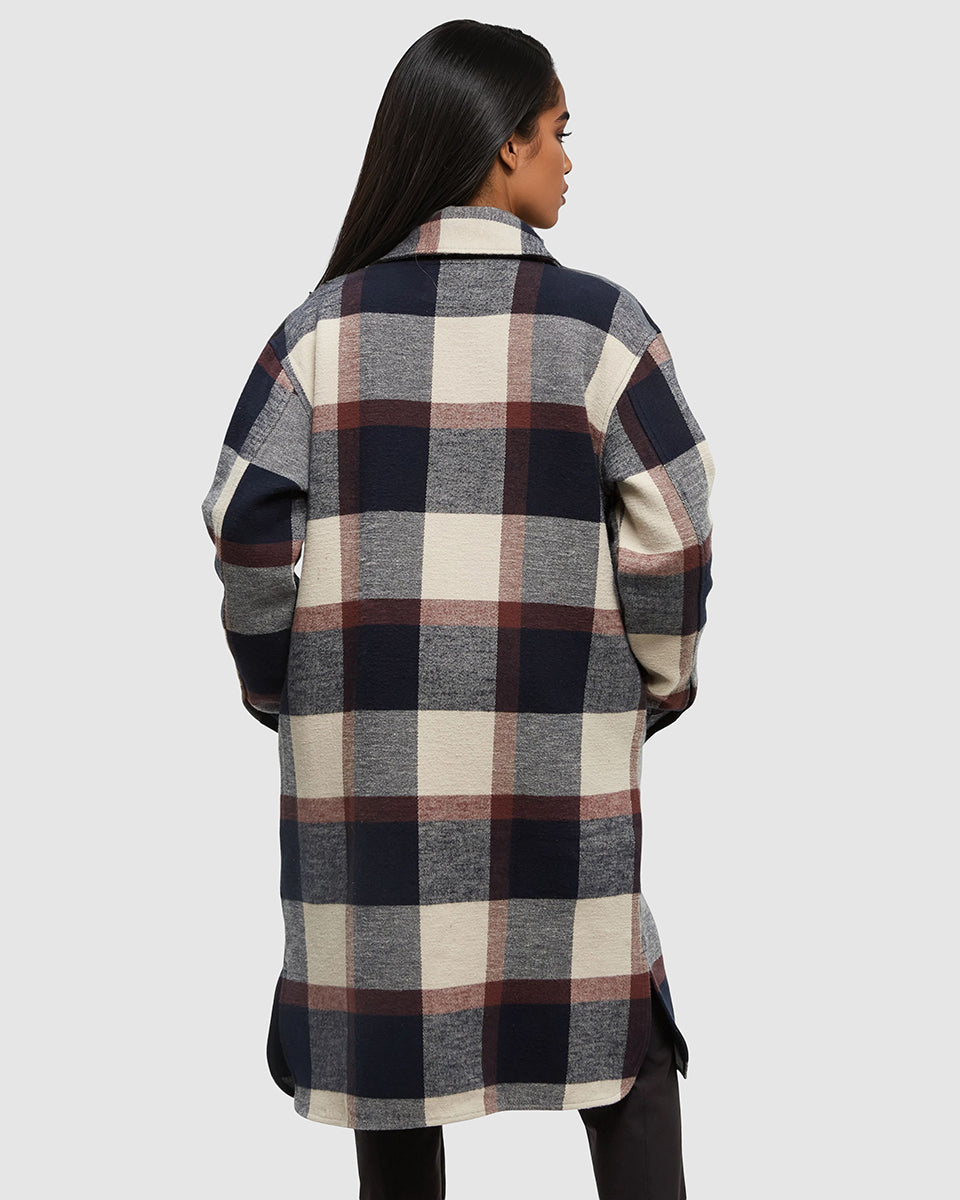 Livingston Jacket-3