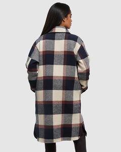 Livingston Jacket-3