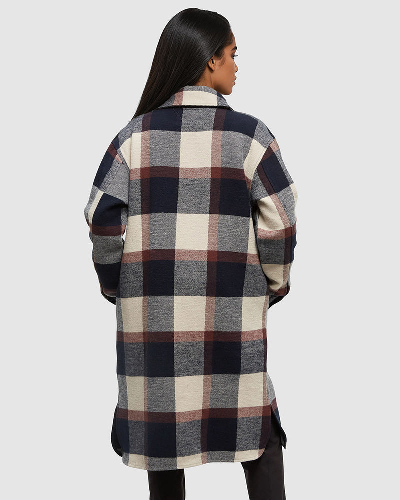 Livingston Jacket-3