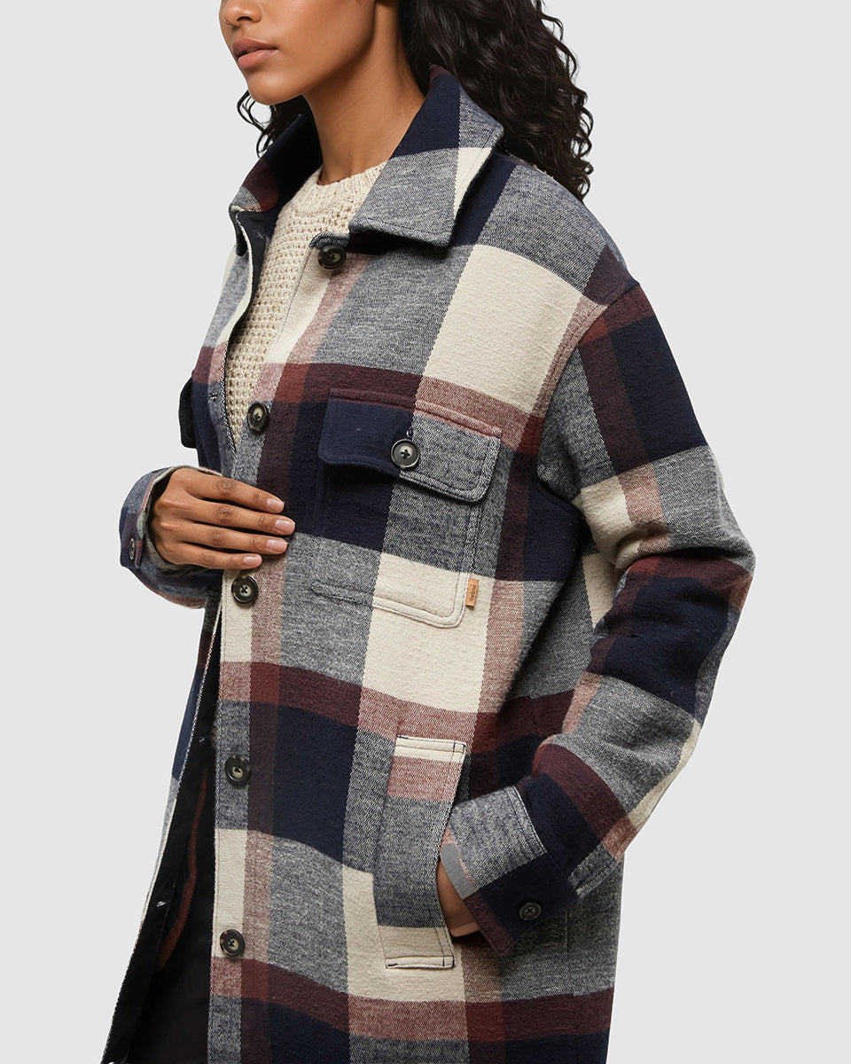 Livingston Jacket-4