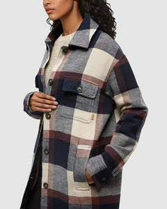 Livingston Jacket-4