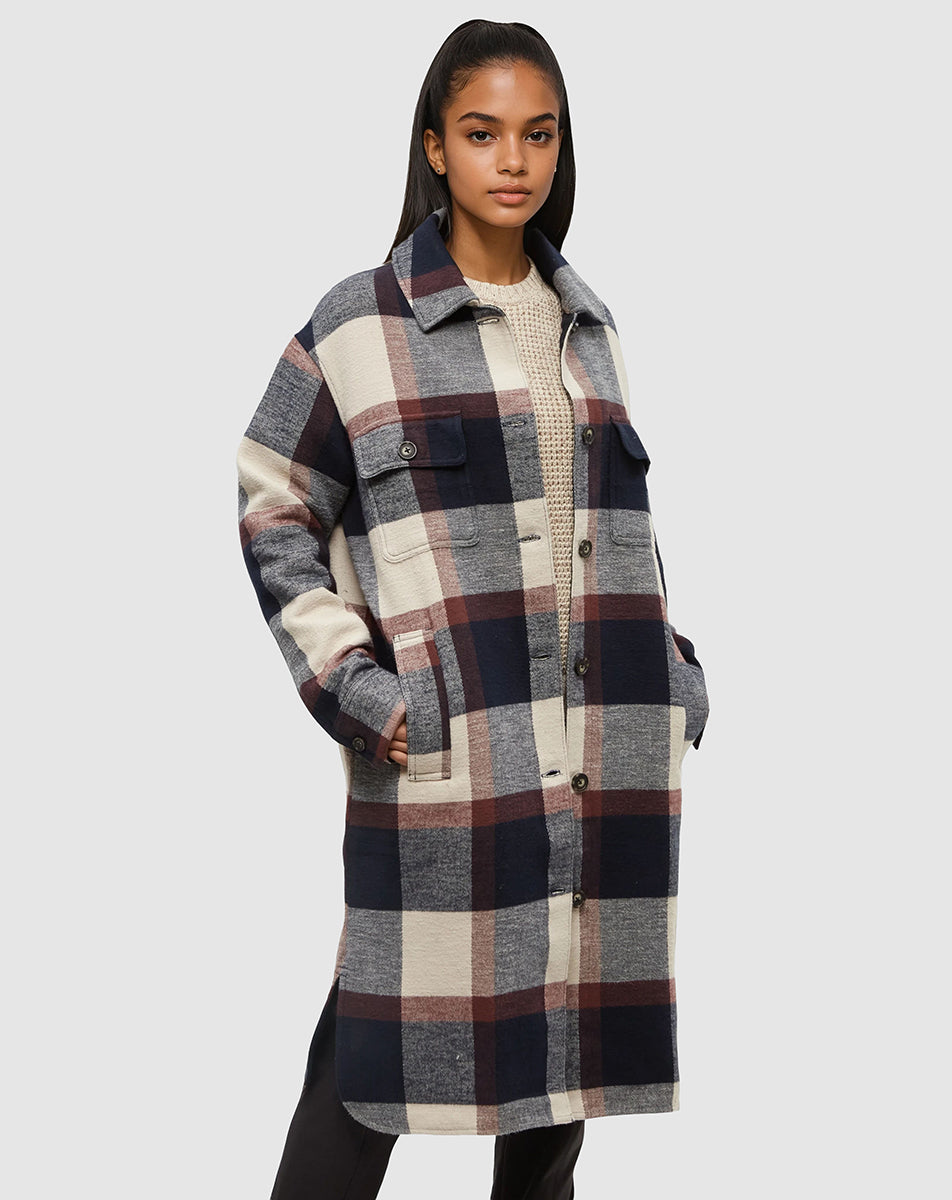 Livingston Jacket-2