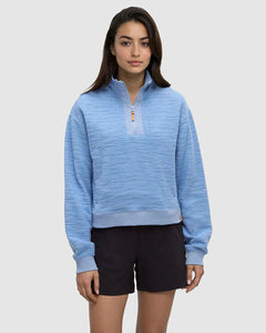 Elkhorn 1/4 Zip-1