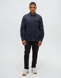 Helmcken Overshirt-2