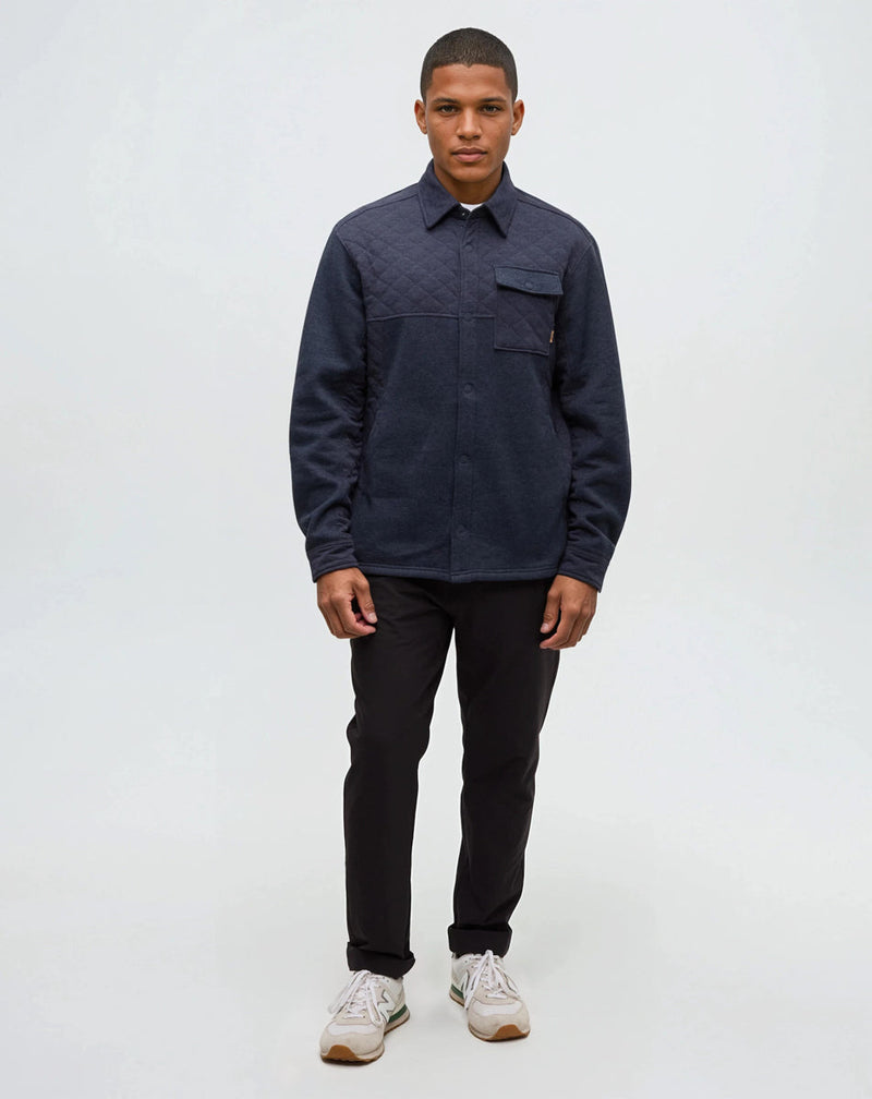 Helmcken Overshirt-2