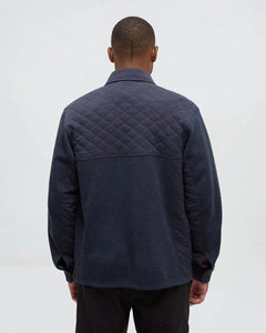 Helmcken Overshirt-3