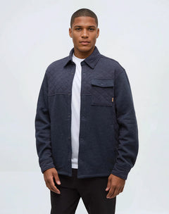 Helmcken Overshirt-1