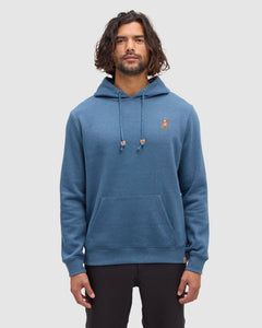 Sasquatch Hoodie-1