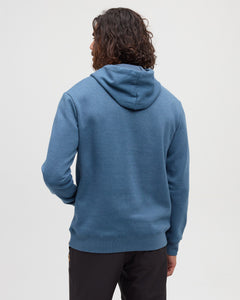 Sasquatch Hoodie-3