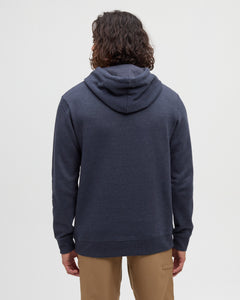 Sasquatch Hoodie-3