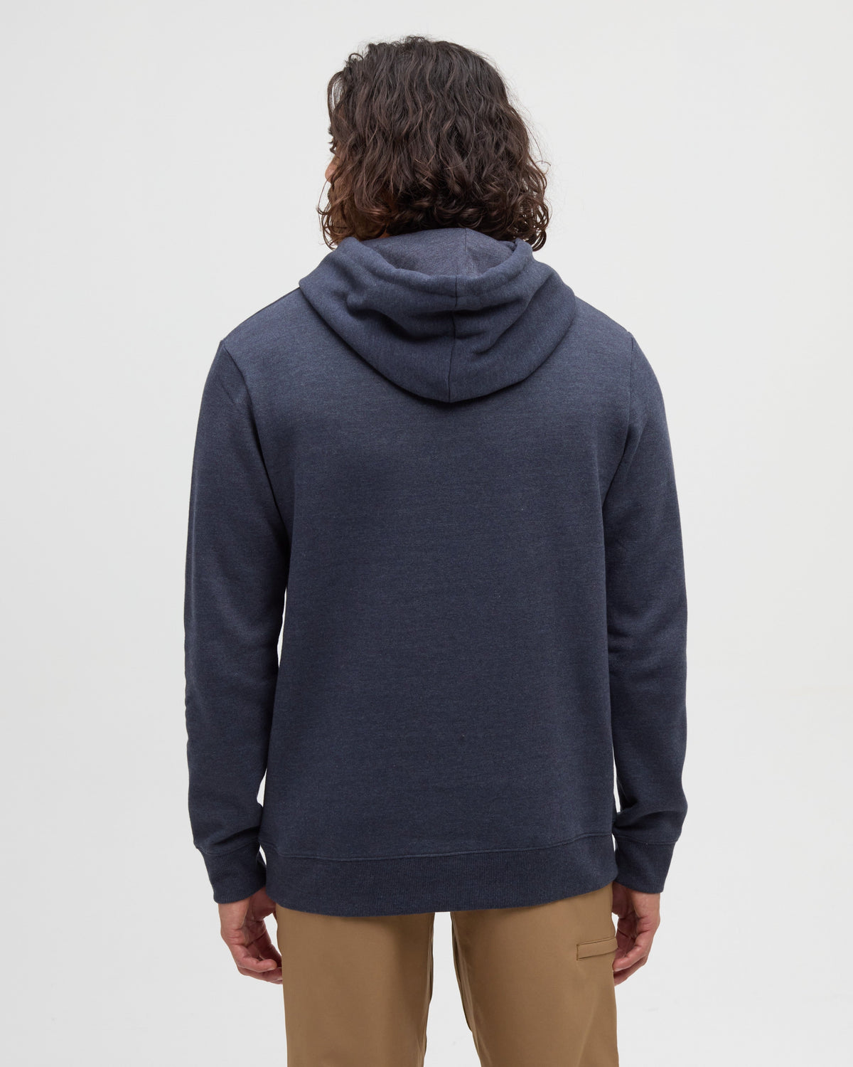 Sasquatch Hoodie-3