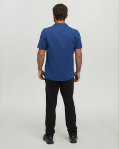 Chambers Pocket Shirt-4
