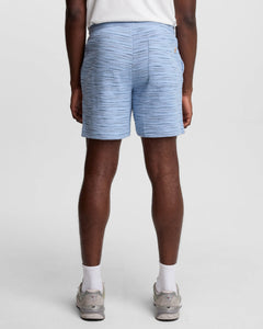 Holmes Short-3