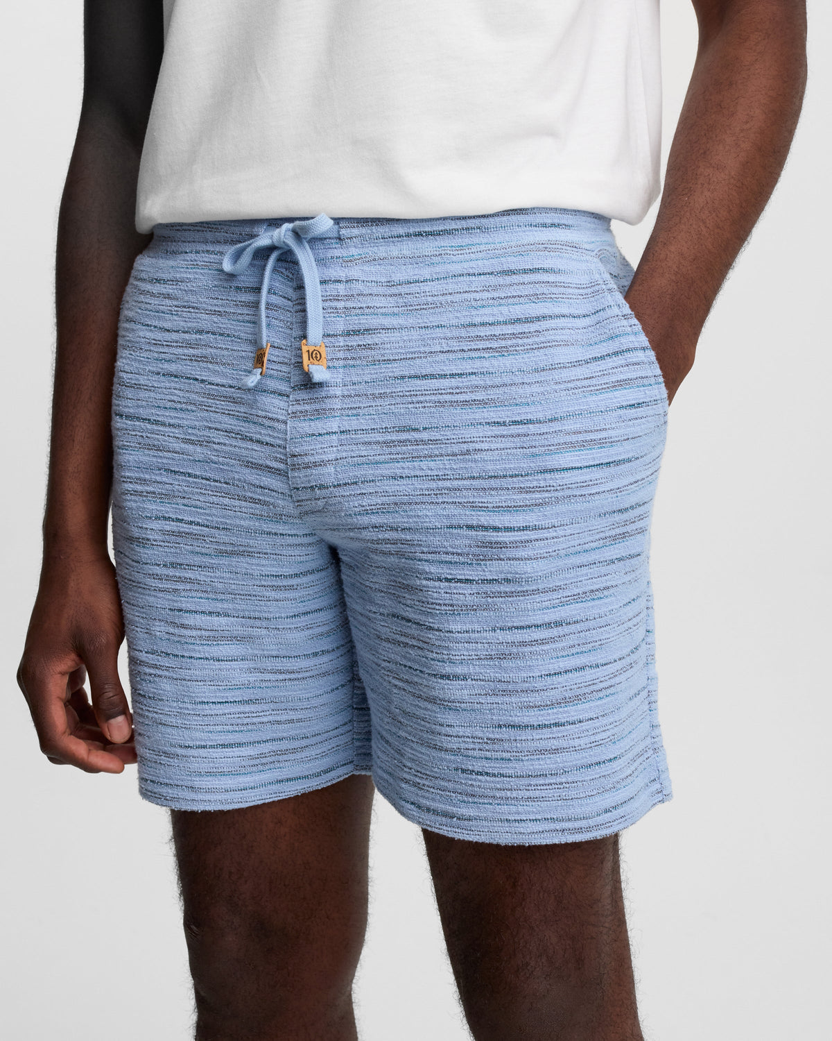 Holmes Short-4
