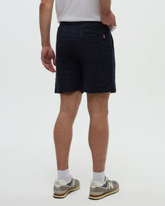 Holmes Short-3
