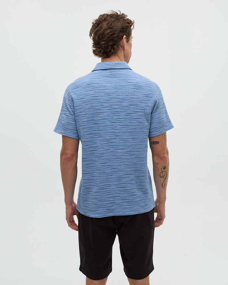 Copeland Shirt-3
