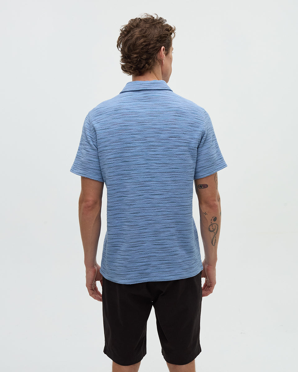 Copeland Shirt-3